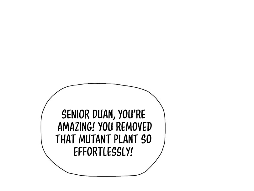 Read The doomsday ruthless man EN Manga Online