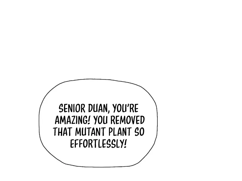 Read The doomsday ruthless man EN Manga Online