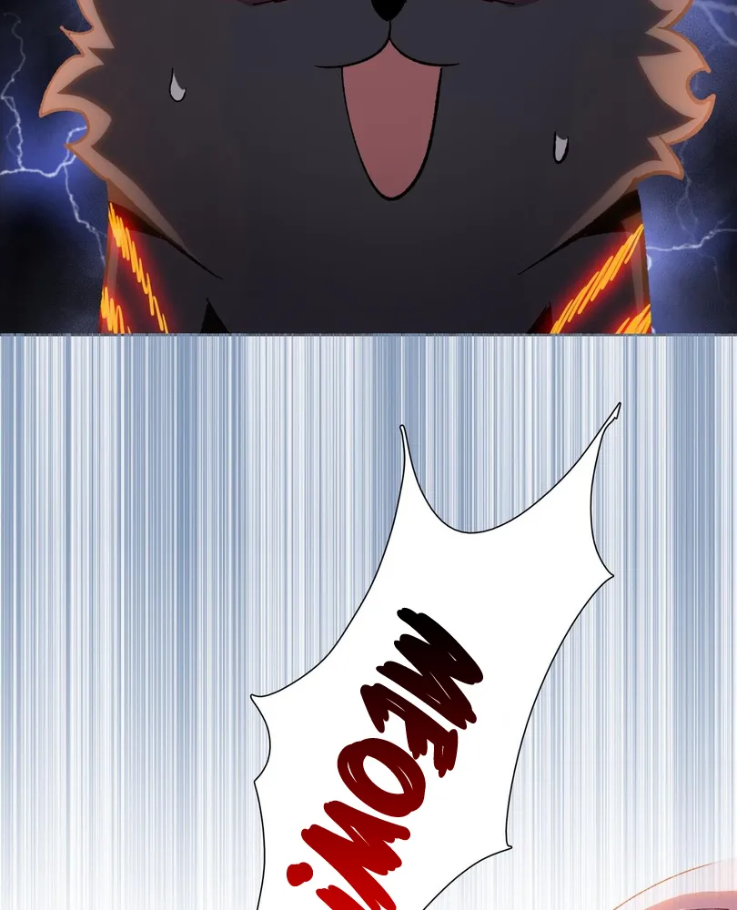Read The doomsday ruthless man EN Manga Online