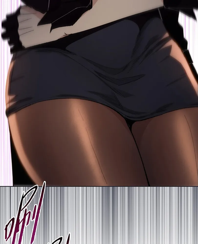Read The doomsday ruthless man EN Manga Online