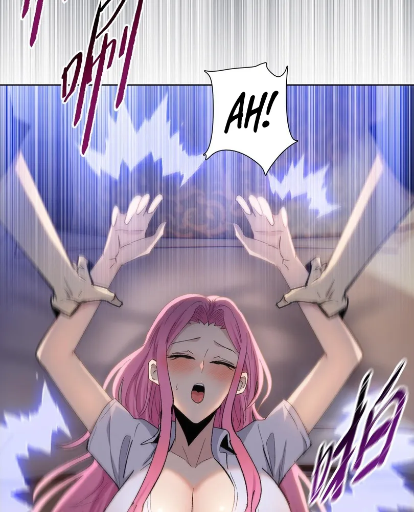 Read The doomsday ruthless man EN Manga Online