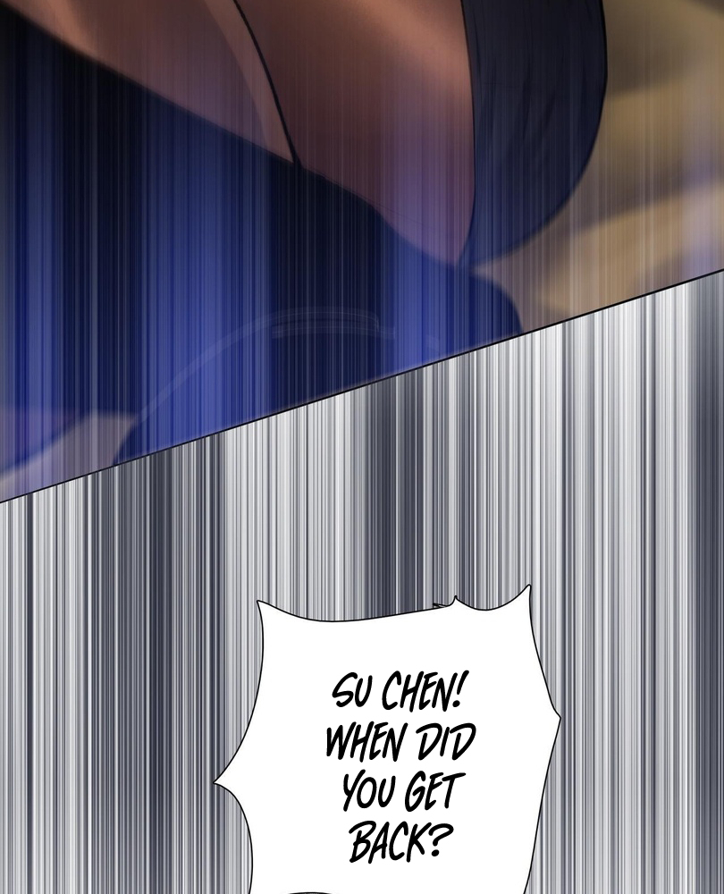 Read The doomsday ruthless man EN Manga Online