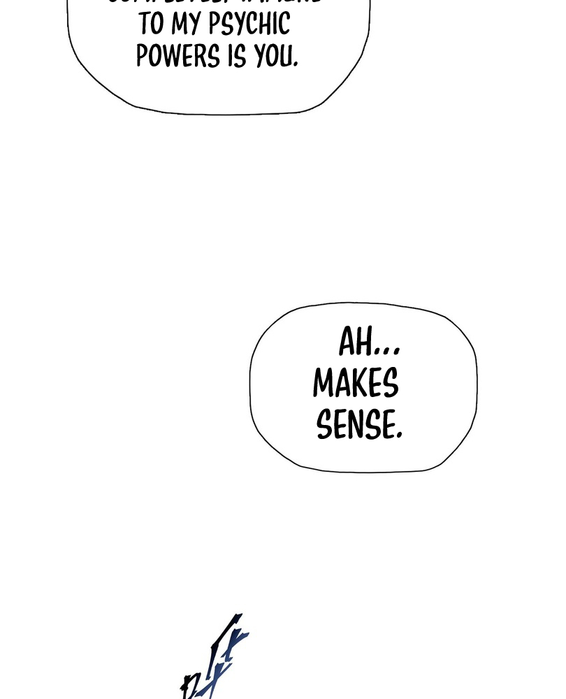 Read The doomsday ruthless man EN Manga Online