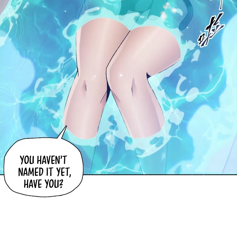 Read The doomsday ruthless man EN Manga Online