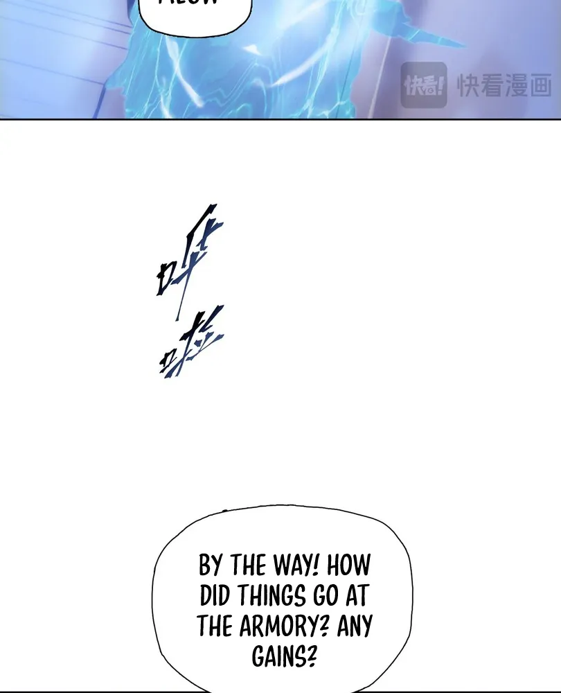 Read The doomsday ruthless man EN Manga Online