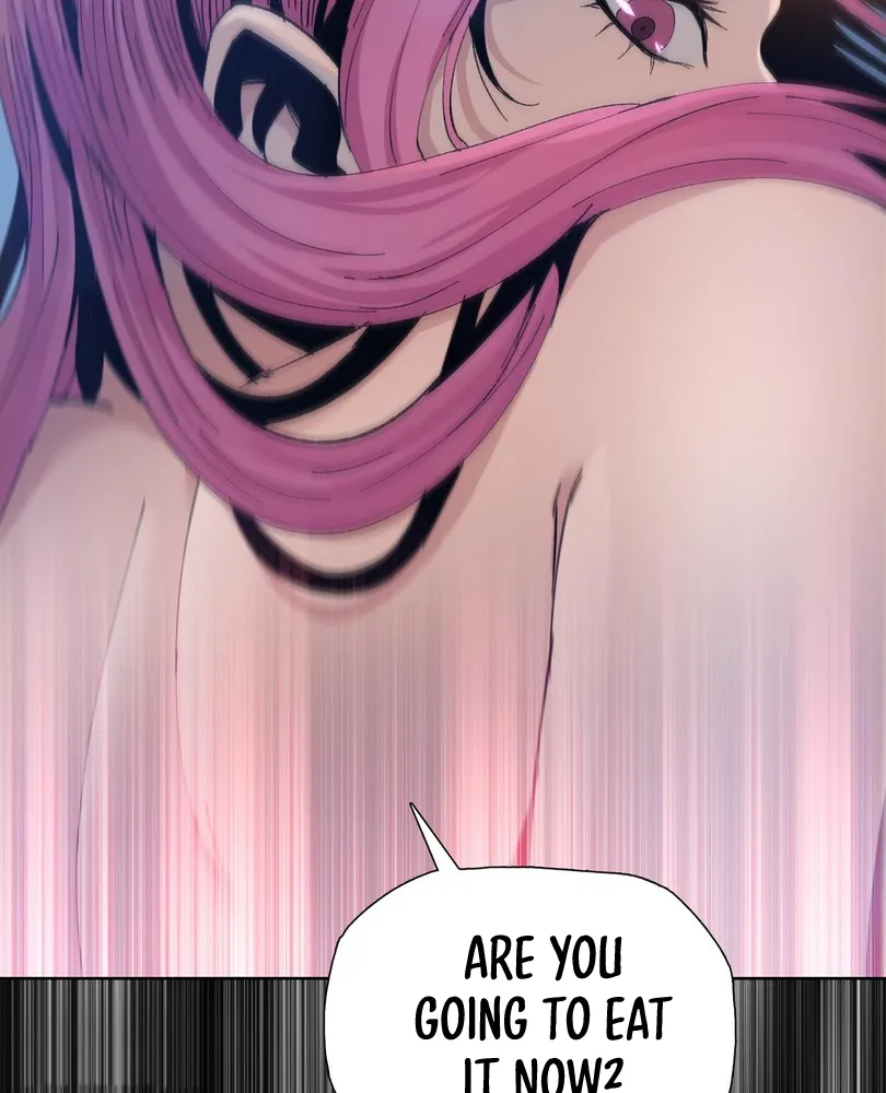 Read The doomsday ruthless man EN Manga Online