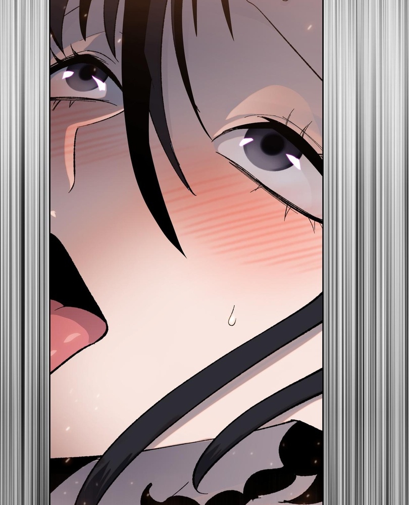 Read The doomsday ruthless man EN Manga Online