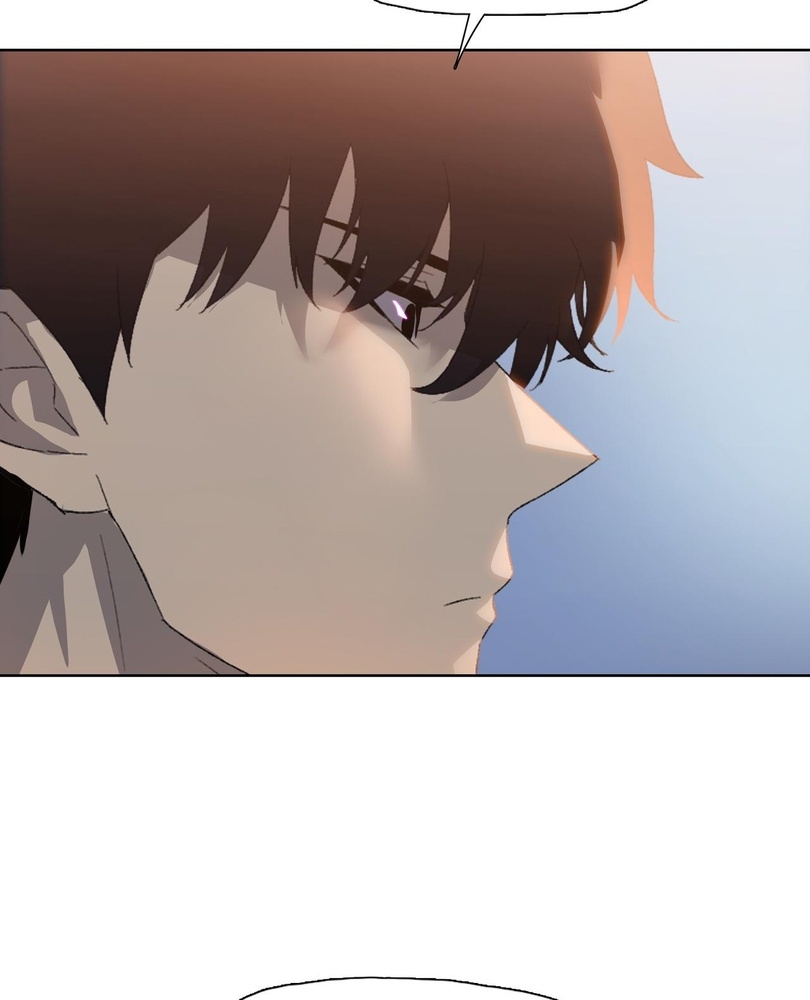 Read The doomsday ruthless man EN Manga Online