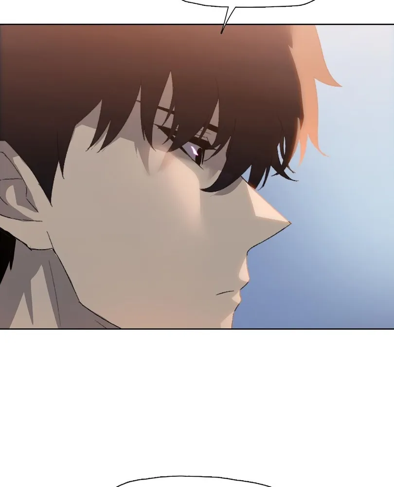 Read The doomsday ruthless man EN Manga Online