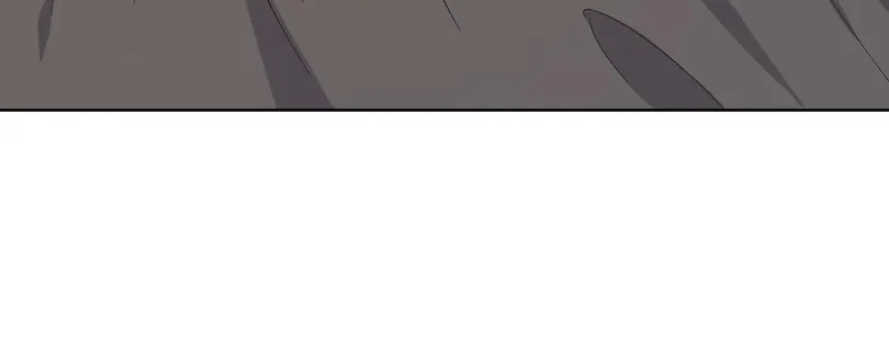Read The doomsday ruthless man EN Manga Online
