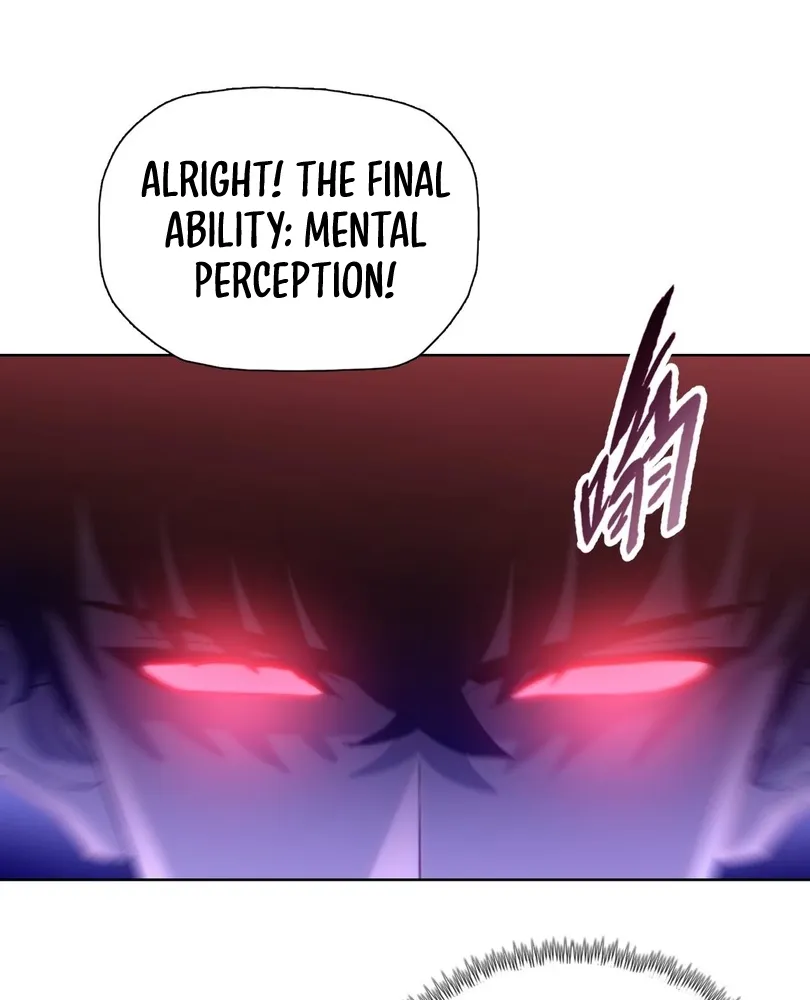 Read The doomsday ruthless man EN Manga Online