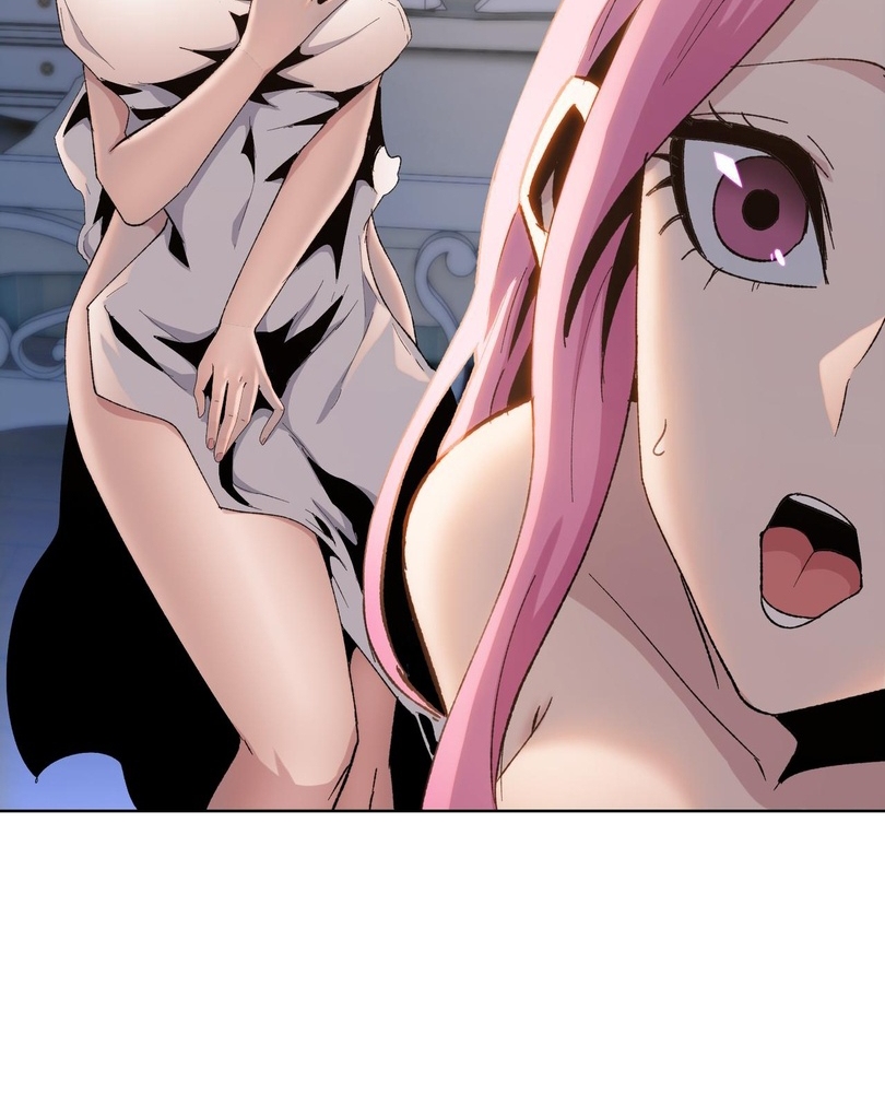 Read The doomsday ruthless man EN Manga Online