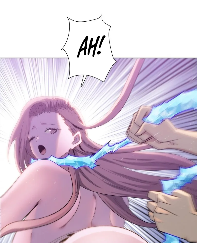Read The doomsday ruthless man EN Manga Online