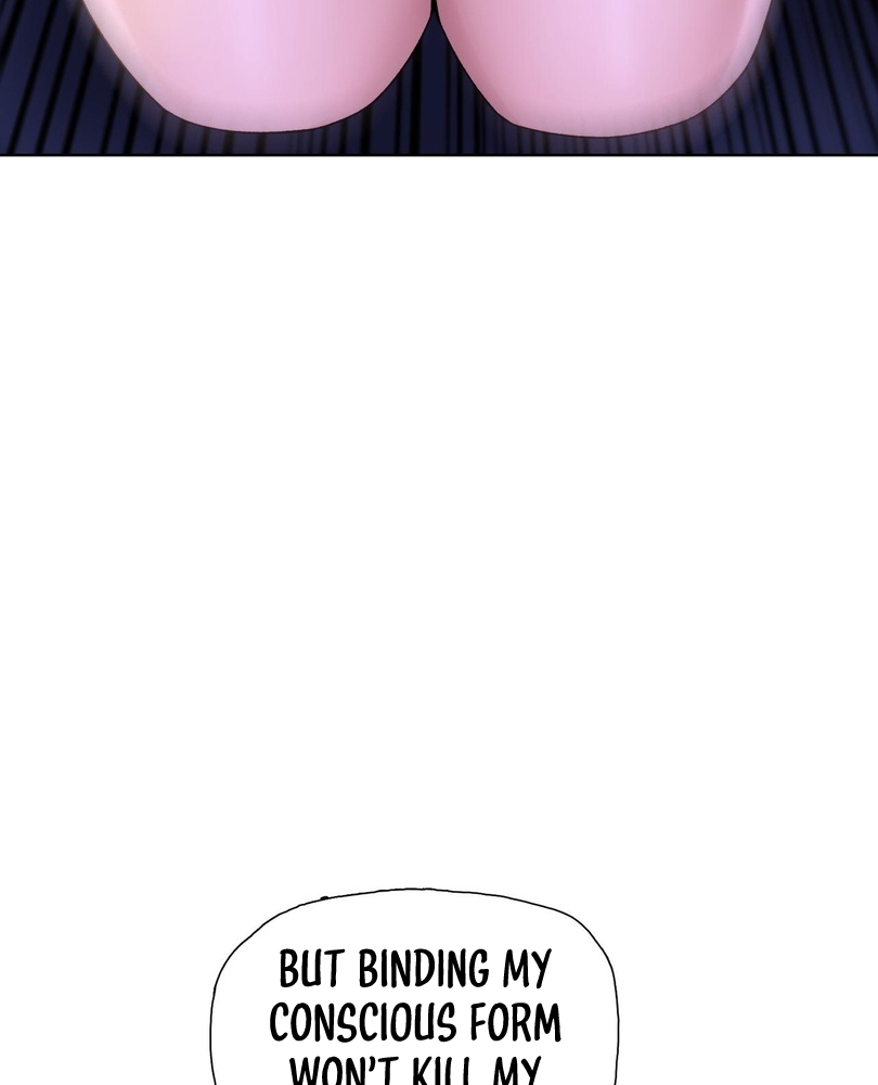 Read The doomsday ruthless man EN Manga Online