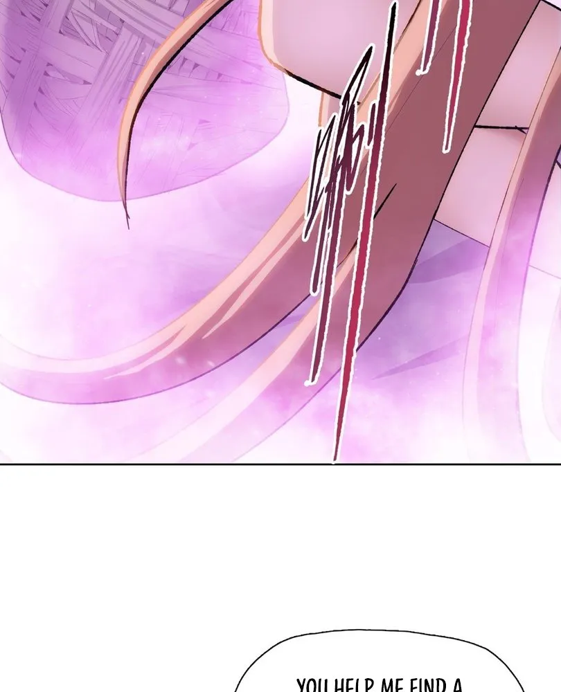 Read The doomsday ruthless man EN Manga Online