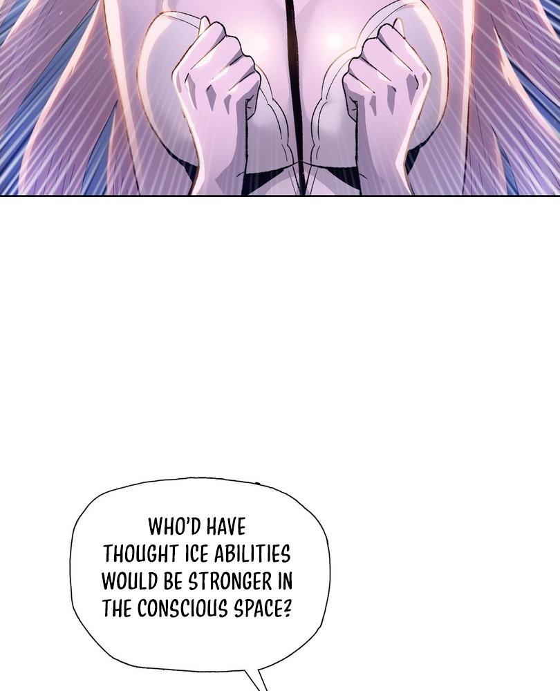Read The doomsday ruthless man EN Manga Online