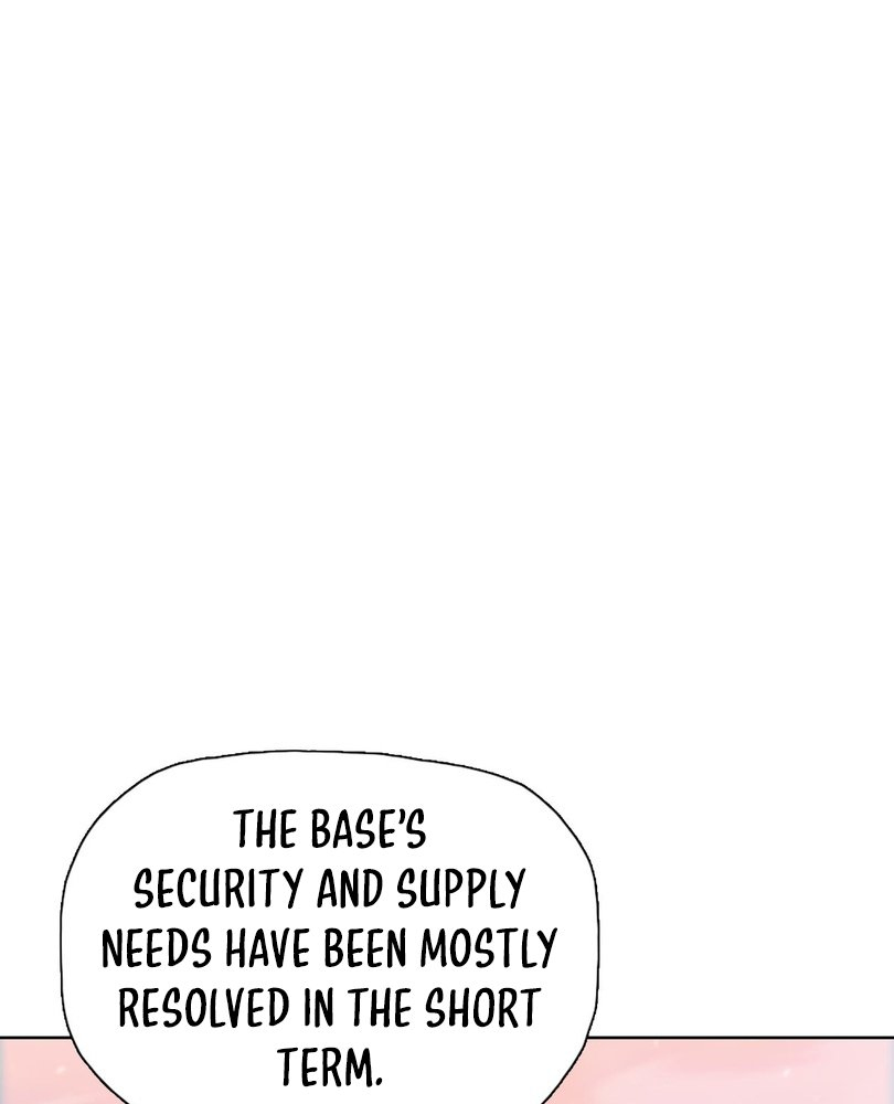 Read The doomsday ruthless man EN Manga Online