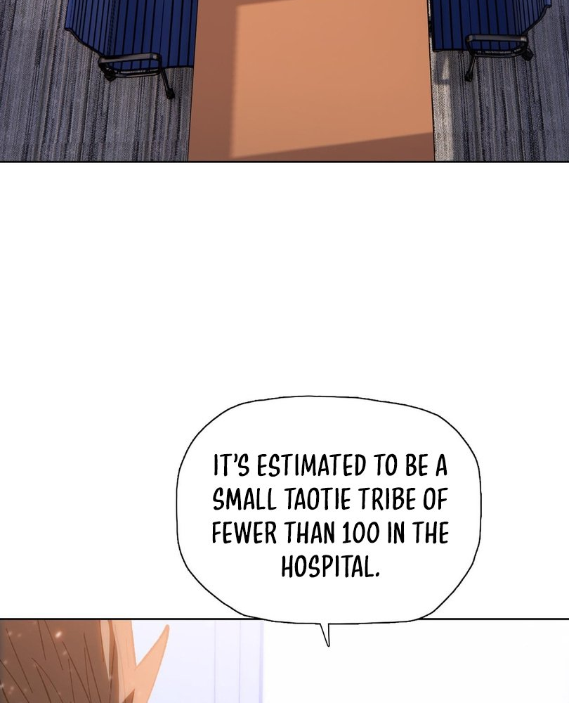 Read The doomsday ruthless man EN Manga Online
