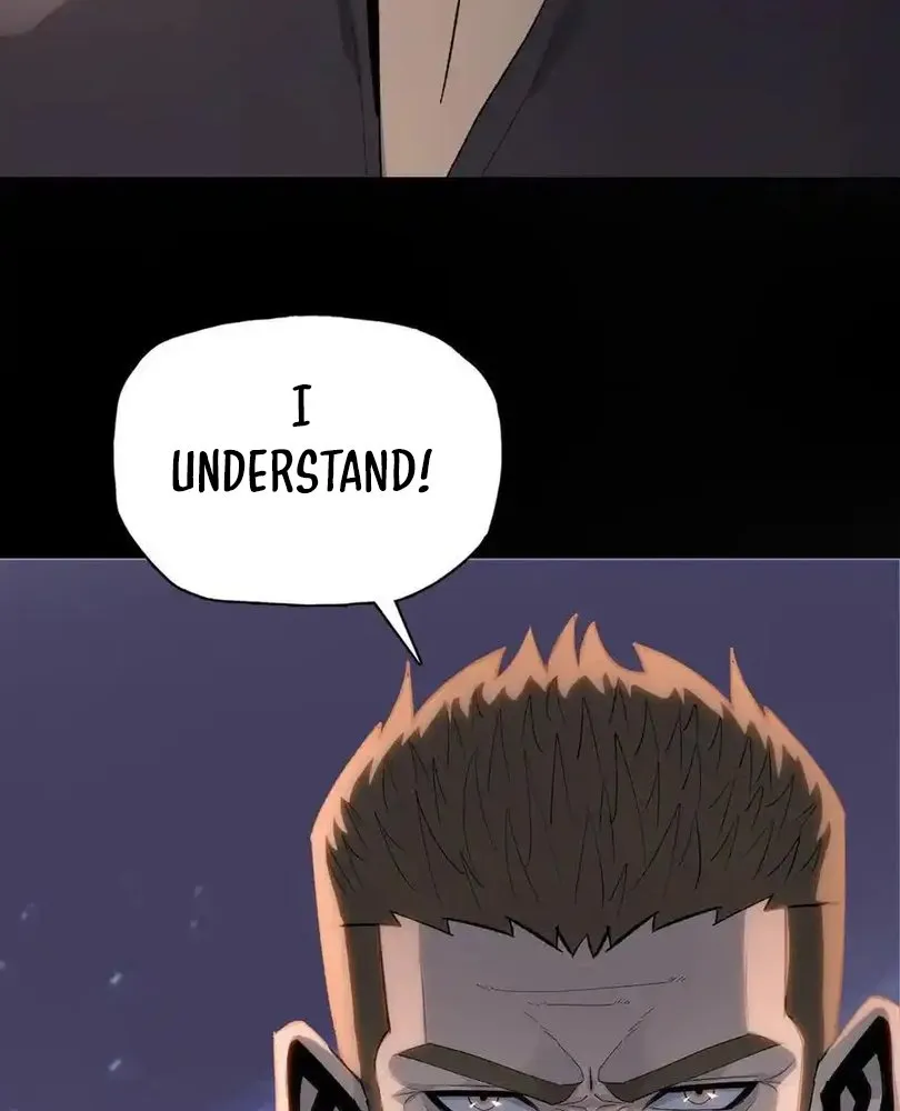 Read The doomsday ruthless man EN Manga Online