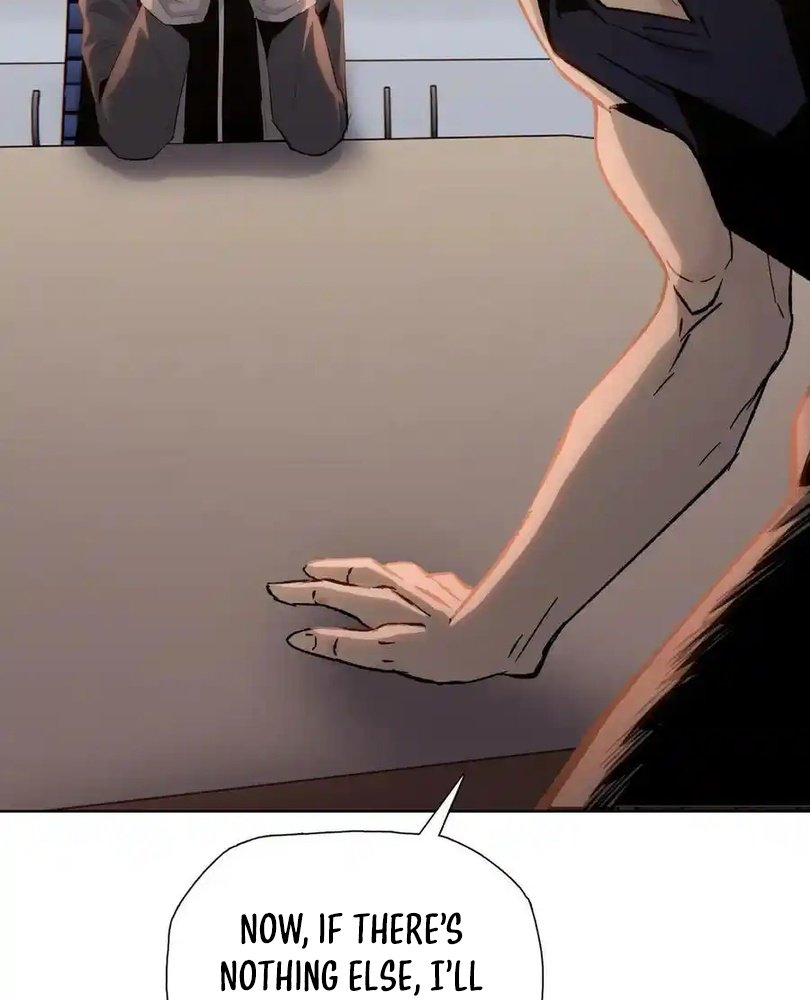 Read The doomsday ruthless man EN Manga Online