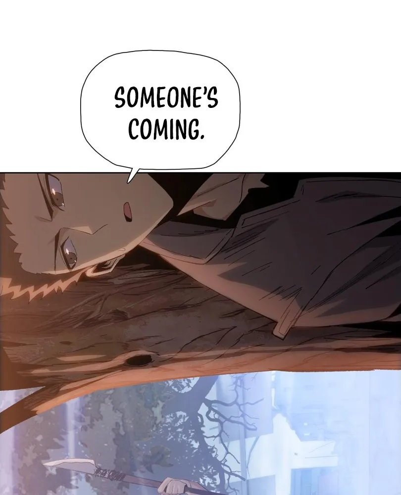 Read The doomsday ruthless man EN Manga Online