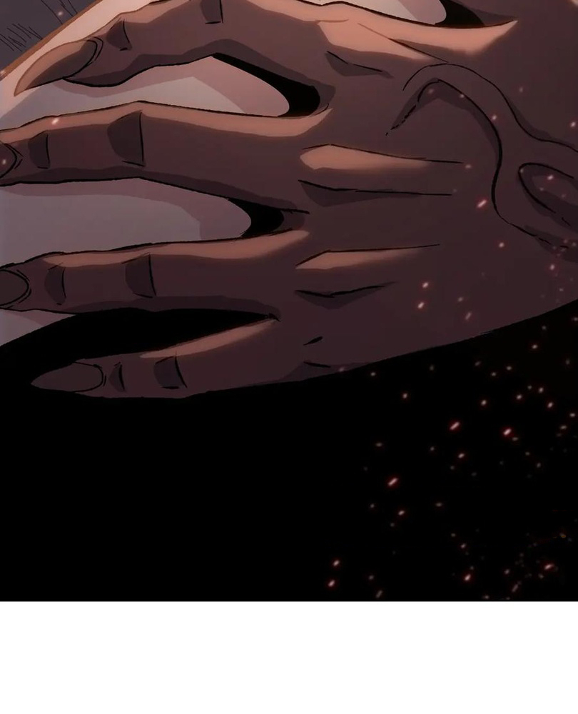 Read The doomsday ruthless man EN Manga Online