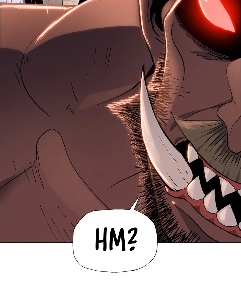 Read The doomsday ruthless man EN Manga Online