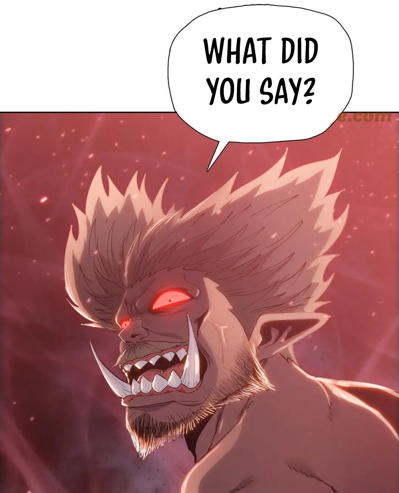 Read The doomsday ruthless man EN Manga Online