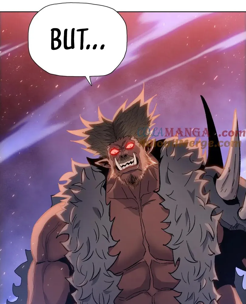 Read The doomsday ruthless man EN Manga Online