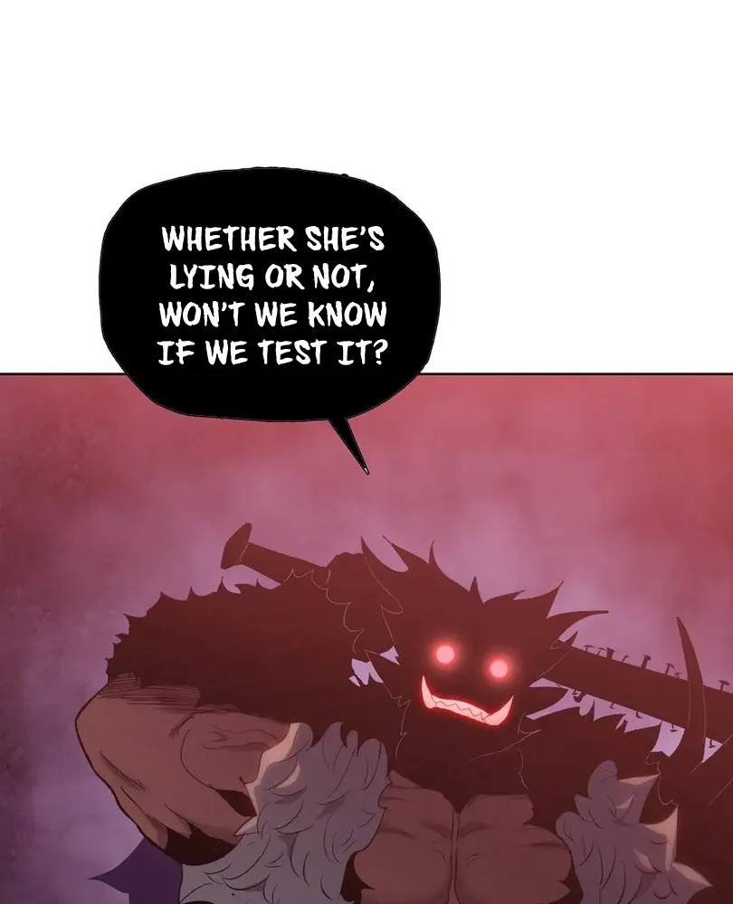 Read The doomsday ruthless man EN Manga Online