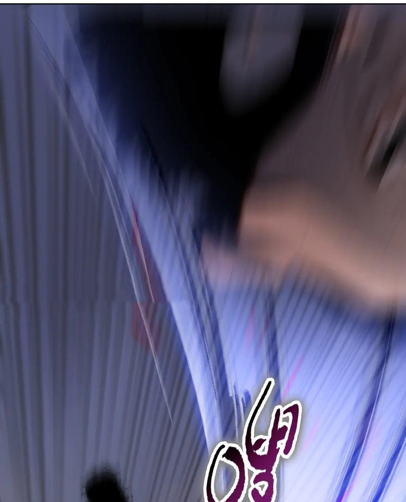 Read The doomsday ruthless man EN Manga Online