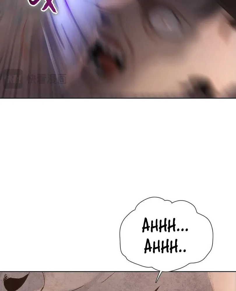 Read The doomsday ruthless man EN Manga Online