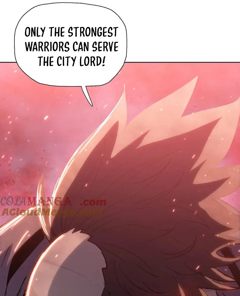 Read The doomsday ruthless man EN Manga Online