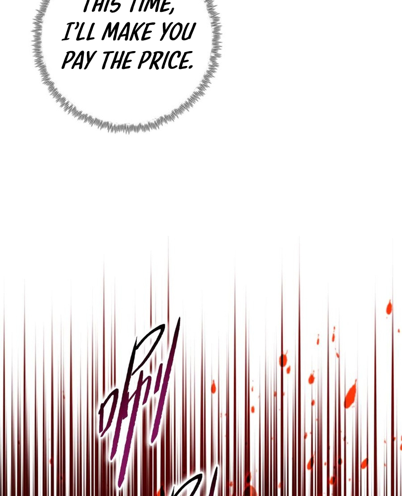 Read The doomsday ruthless man EN Manga Online