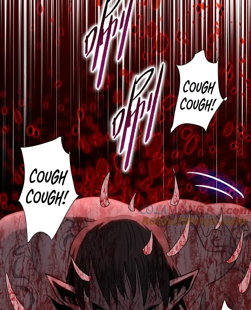 Read The doomsday ruthless man EN Manga Online
