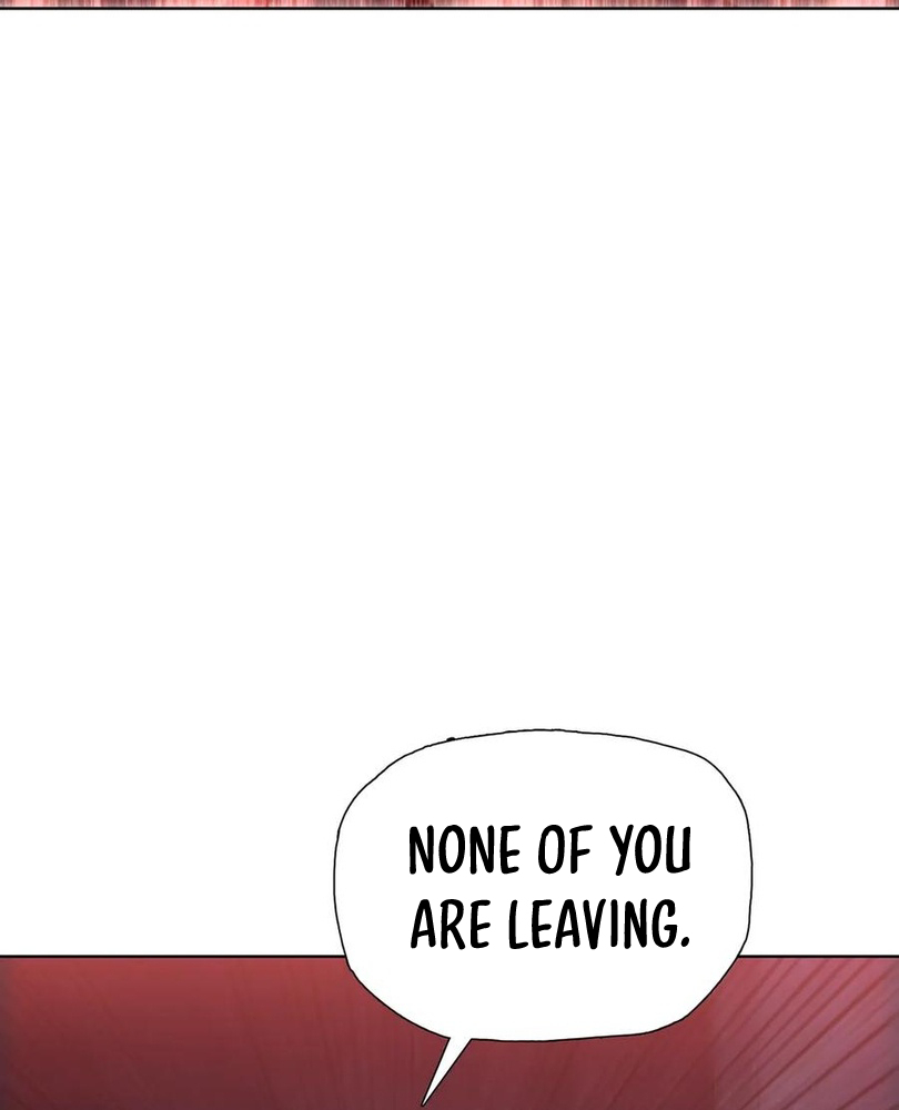 Read The doomsday ruthless man EN Manga Online