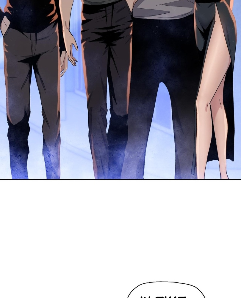 Read The doomsday ruthless man EN Manga Online