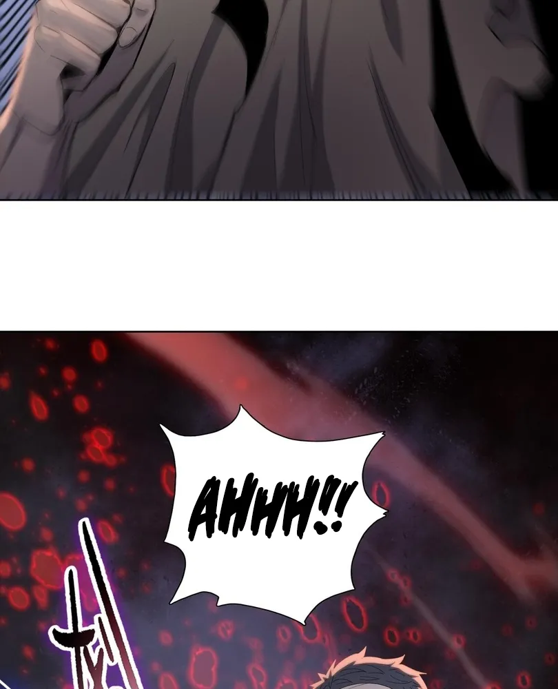 Read The doomsday ruthless man EN Manga Online