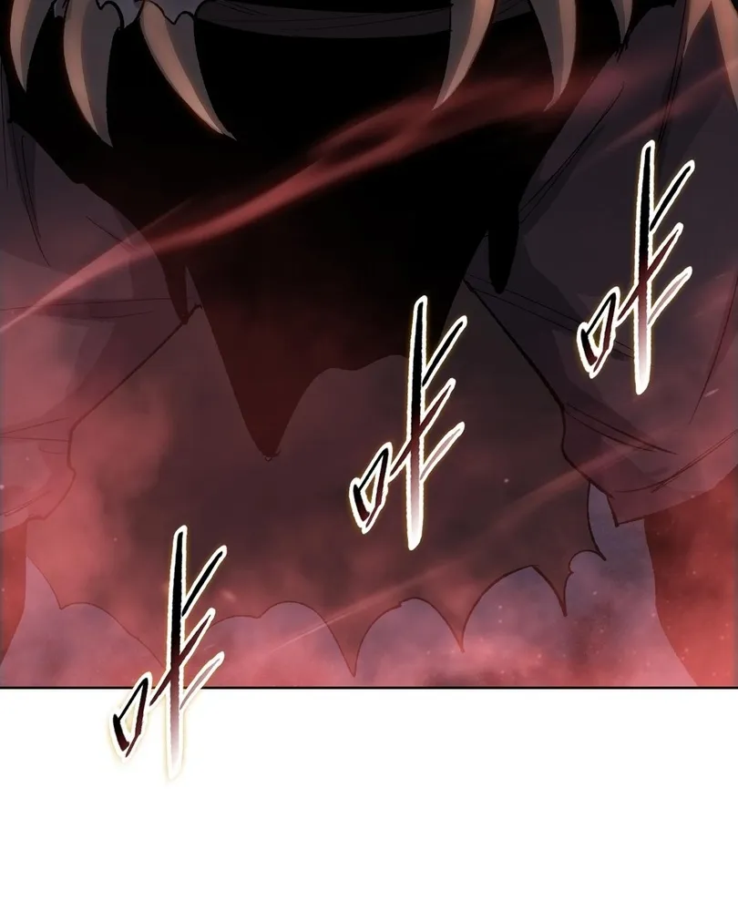 Read The doomsday ruthless man EN Manga Online