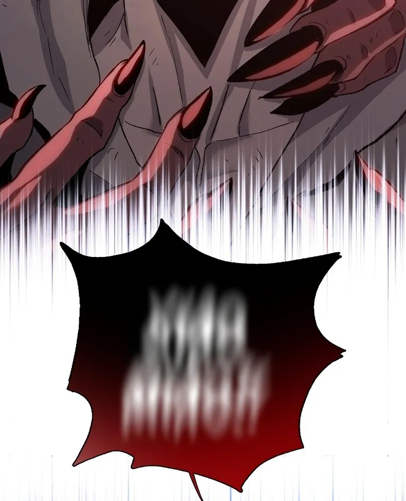 Read The doomsday ruthless man EN Manga Online