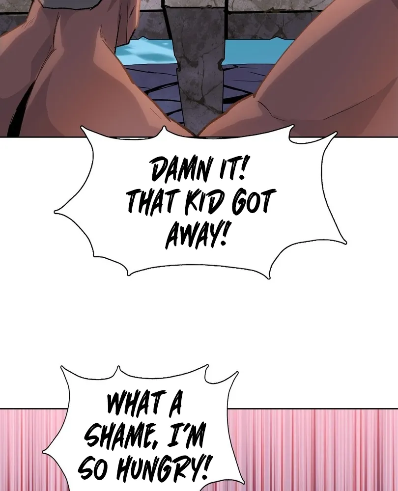 Read The doomsday ruthless man EN Manga Online