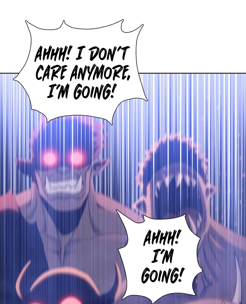Read The doomsday ruthless man EN Manga Online