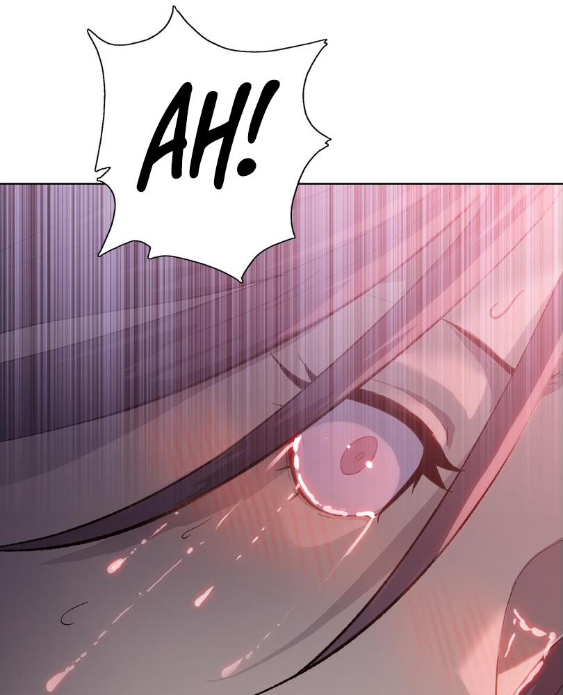 Read The doomsday ruthless man EN Manga Online