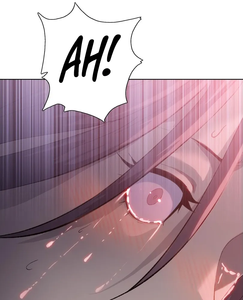 Read The doomsday ruthless man EN Manga Online