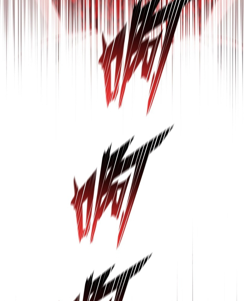 Read The doomsday ruthless man EN Manga Online