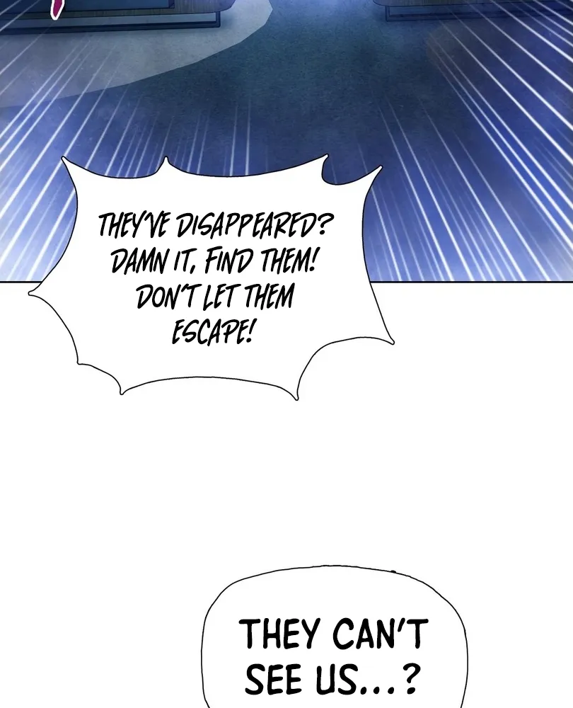 Read The doomsday ruthless man EN Manga Online