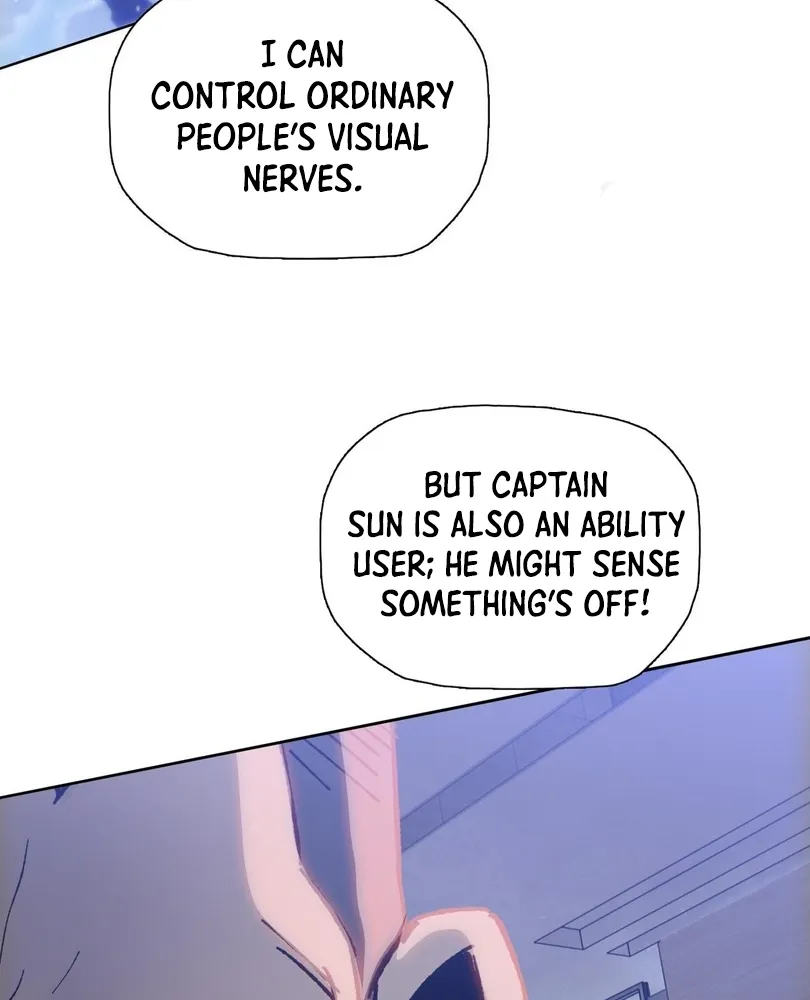 Read The doomsday ruthless man EN Manga Online