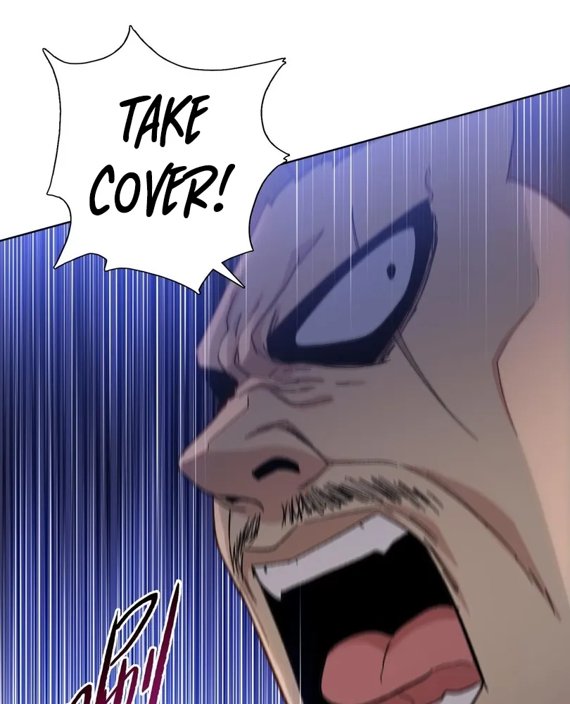 Read The doomsday ruthless man EN Manga Online