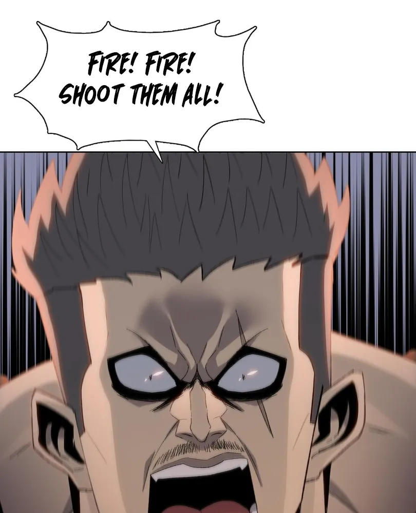 Read The doomsday ruthless man EN Manga Online