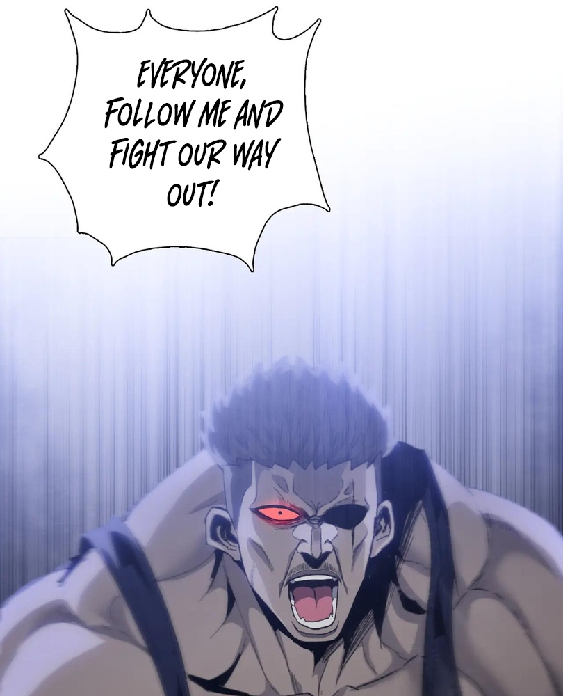 Read The doomsday ruthless man EN Manga Online